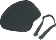 Saddlemen Gelcore Comfort Pad - Universal Seat