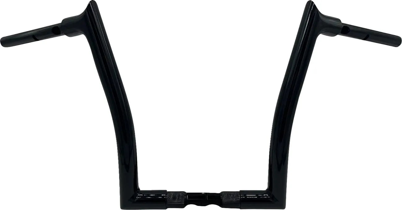 Fat Baggers Inc. 1-1/2" Handlebar