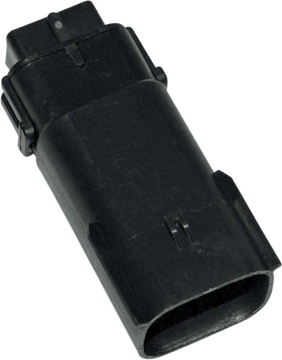 Namz Molex Mx 150 Connector Component