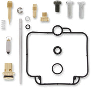 Moose Offroad Carburetor Repair Kit