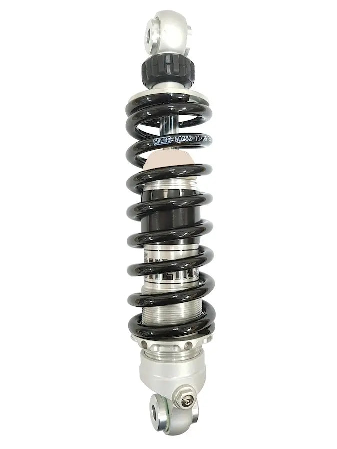 Ohlins TTX Flow DV Rear Shock Absorber