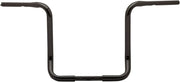 Burly Brand 1-1/4" Bagger Ape Hanger Handlebar