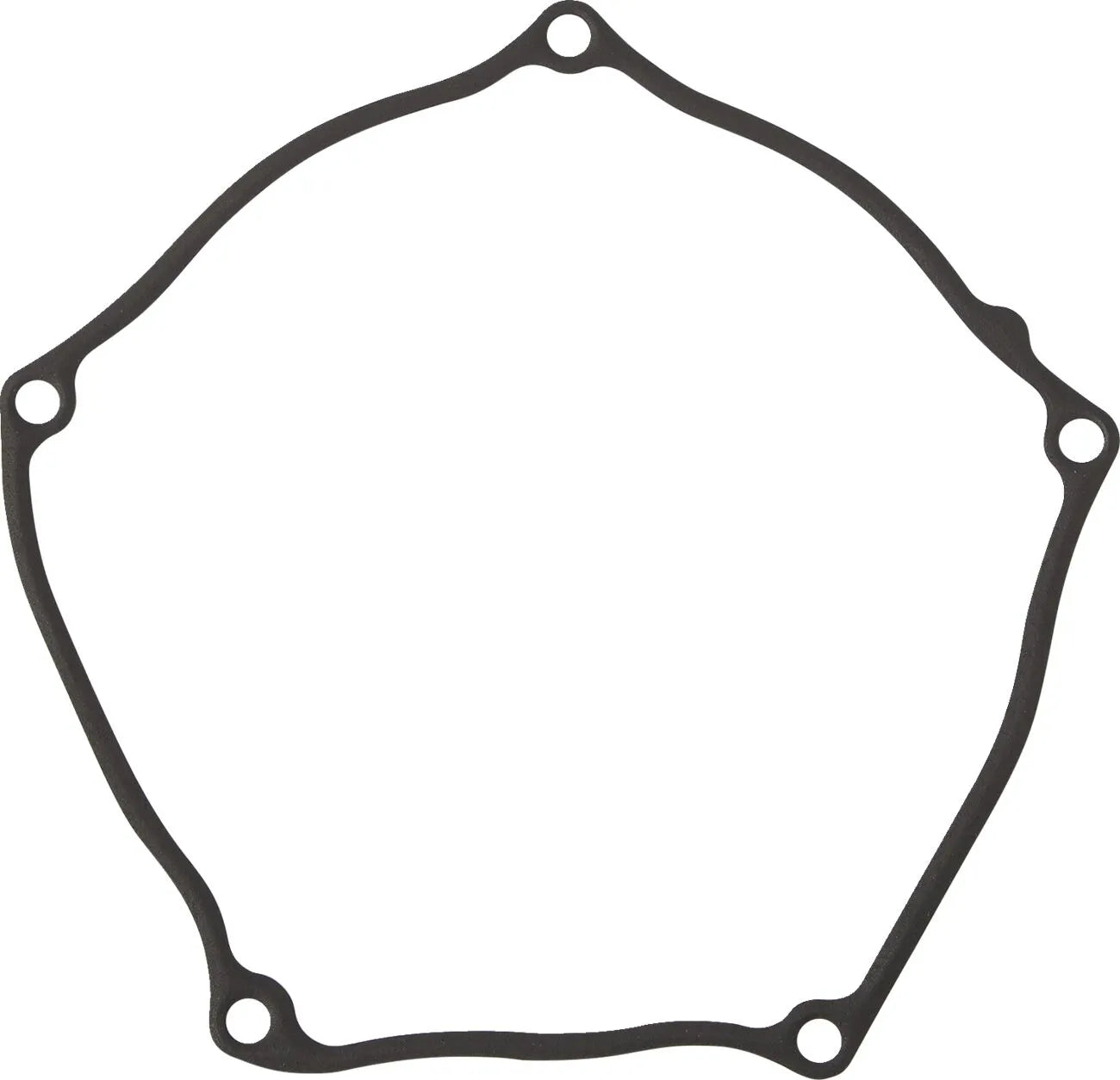 Moose Offroad Clutch Cover Gasket