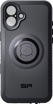 Sp Connect Xtreme Spc+ Phone Case For Iphone 16 Plus