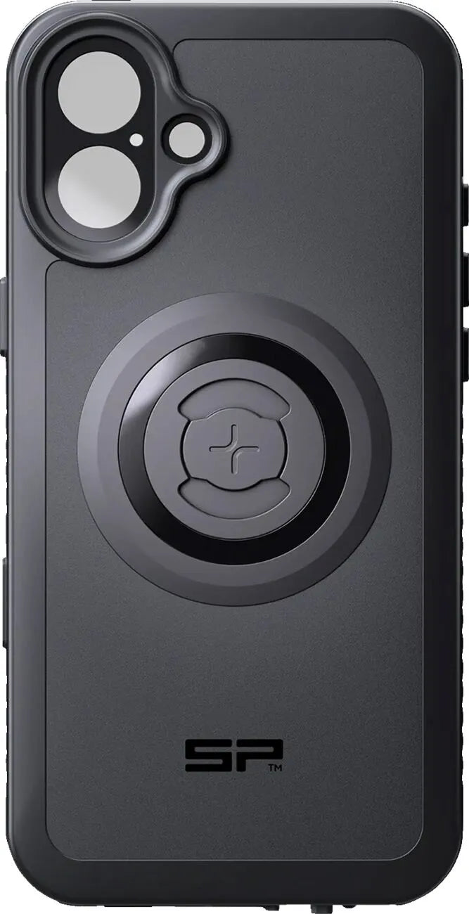Sp Connect Xtreme Spc+ Phone Case For Iphone 16 Plus