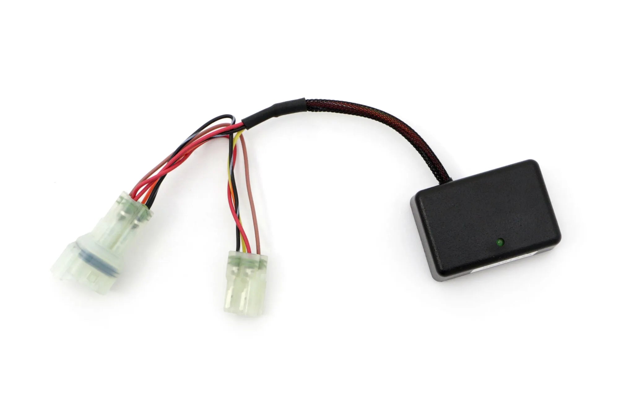 Dynojet Advanced O2 Sensor Optimizer For Various Bikes