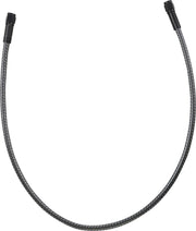 Magnum Shielding Karbonfibr Universal Brake Line
