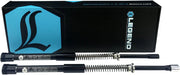 Legend Suspension Axeom8 Front Suspension System