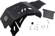 Moose Offroad Pro Large Skid Plate