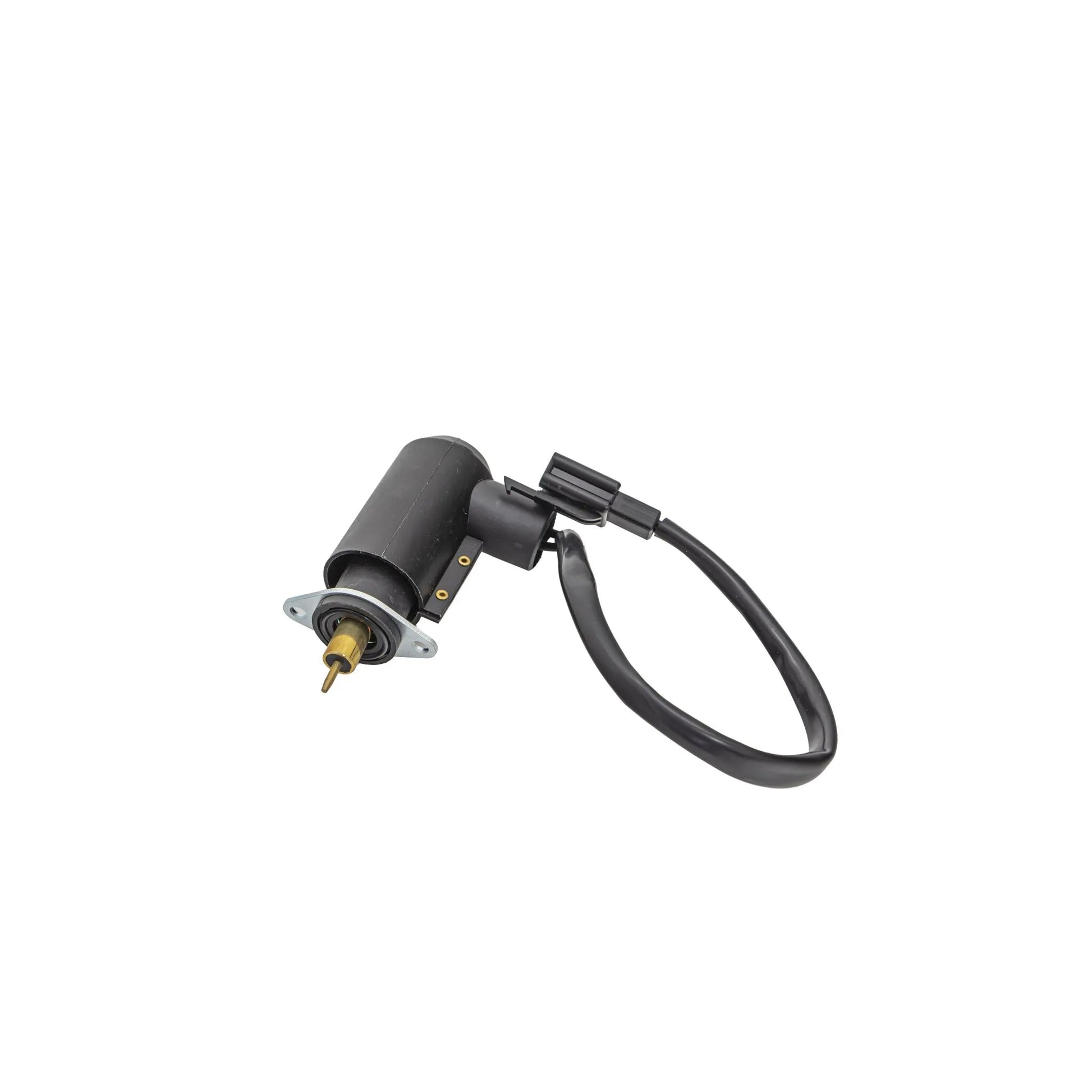 Naraku Electric Choke for Carburetor Systems