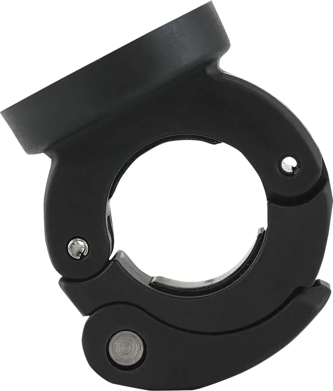 Klock Werks Iomounts® Nomad™ Universal Phone Mount
