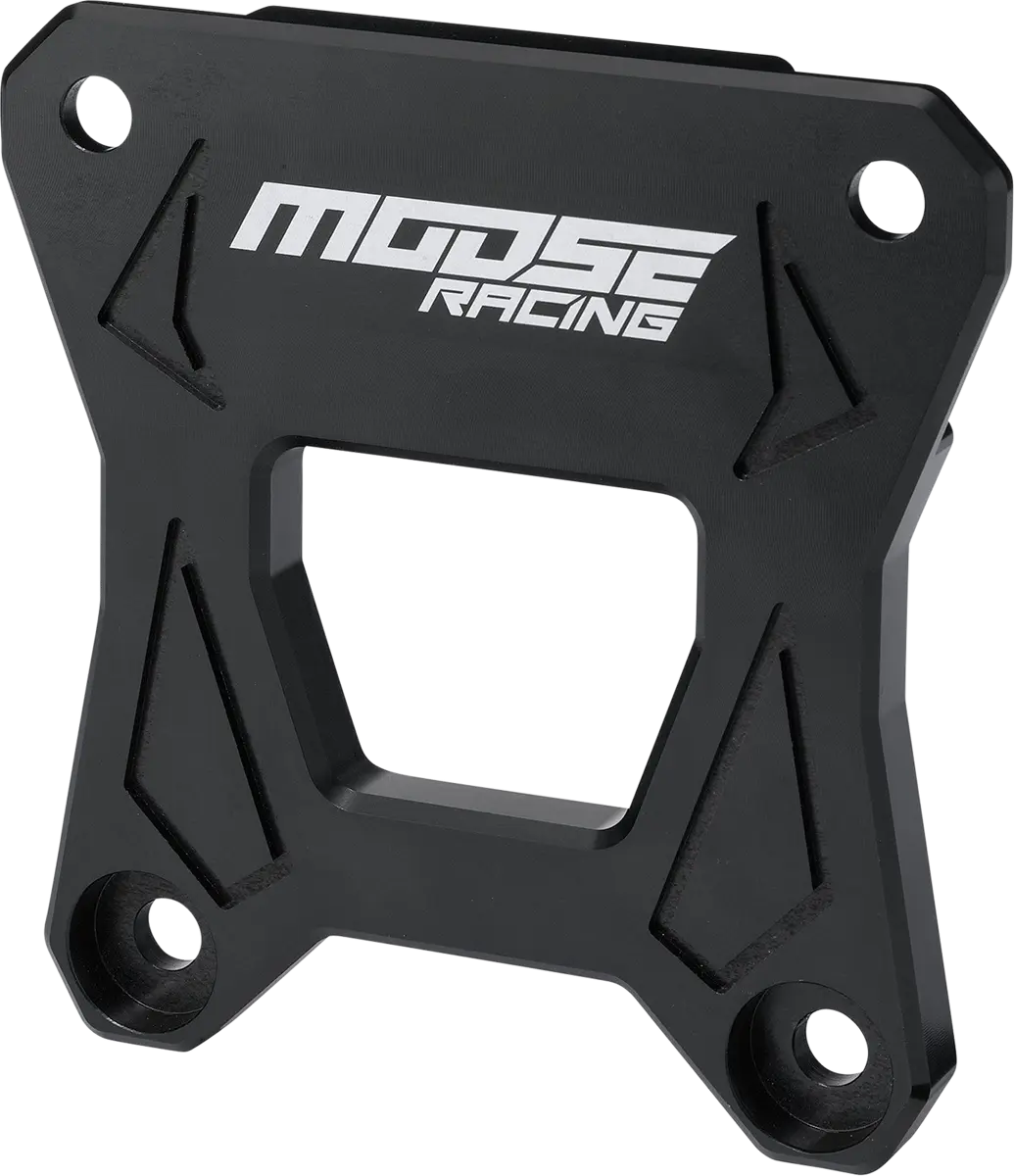 Moose Offroad Radius Rod Plate