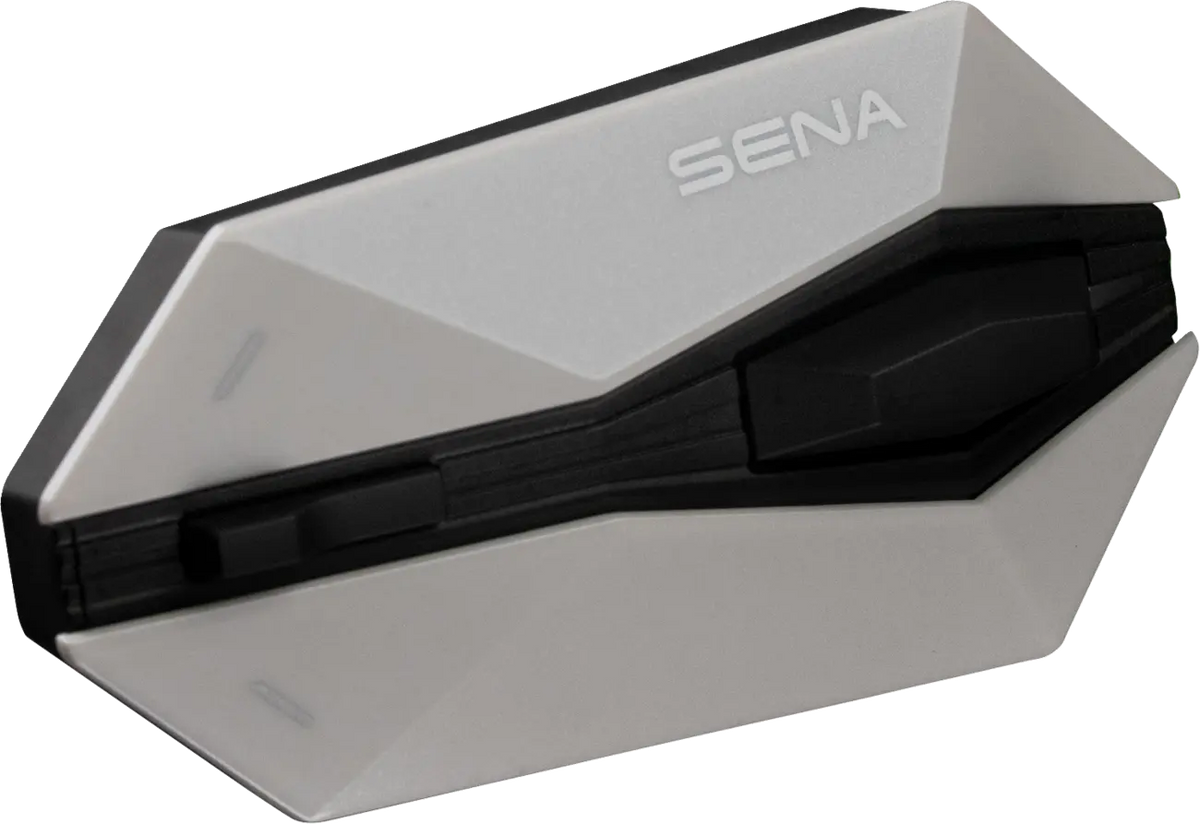 Sena 60X Communication System Dual Pack