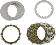 Barnett Competition Clutch Plate Kit