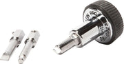 Motion Pro Keihin Fcr Carb Tool