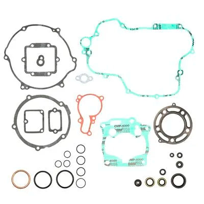 Prox Complete Gasket Kit for Engine Rebuild