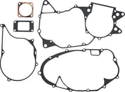 Vintco Engine Gasket Kit for Motorcycle Engine