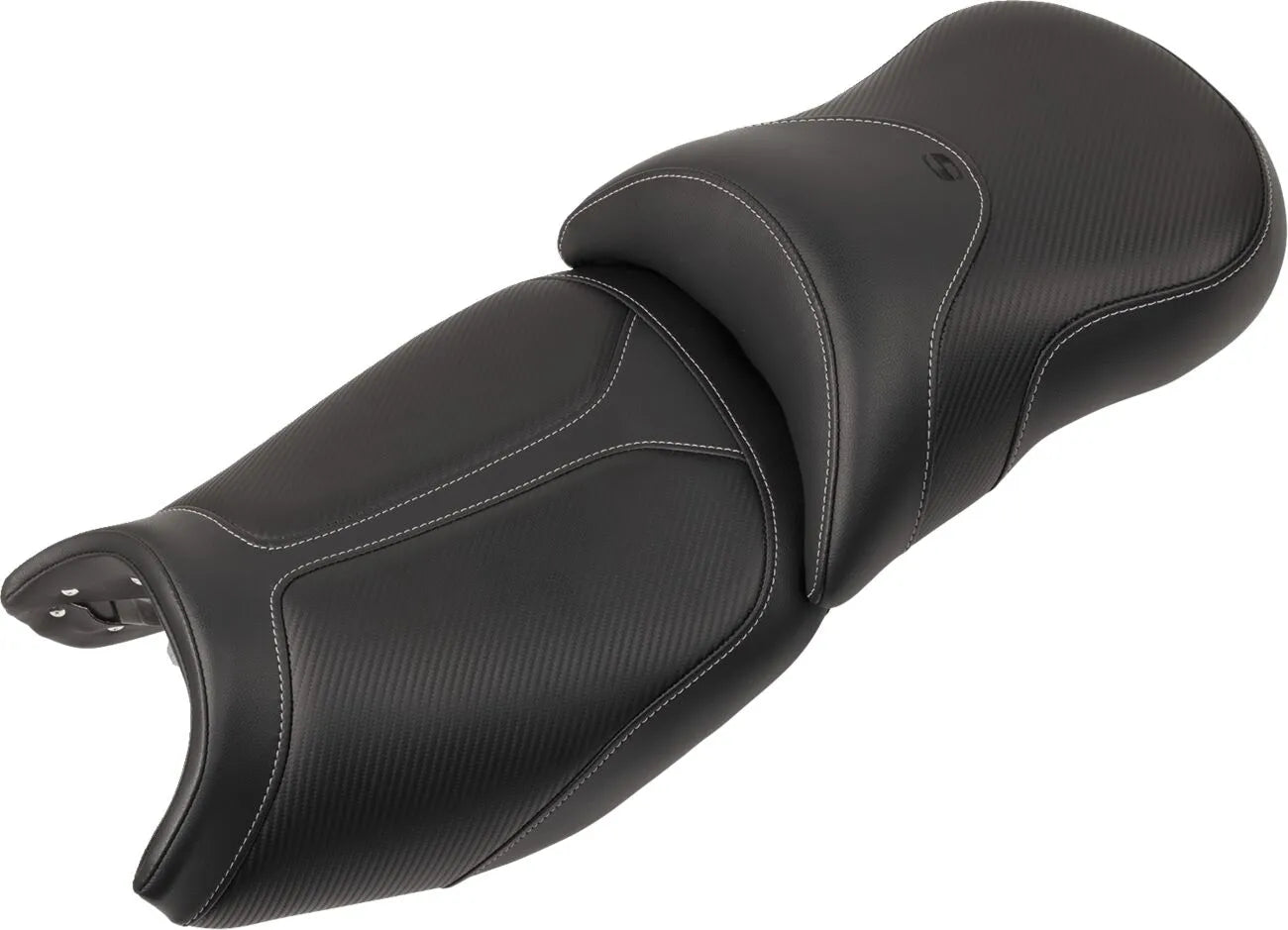 Saddlemen Adventure Tour Seat