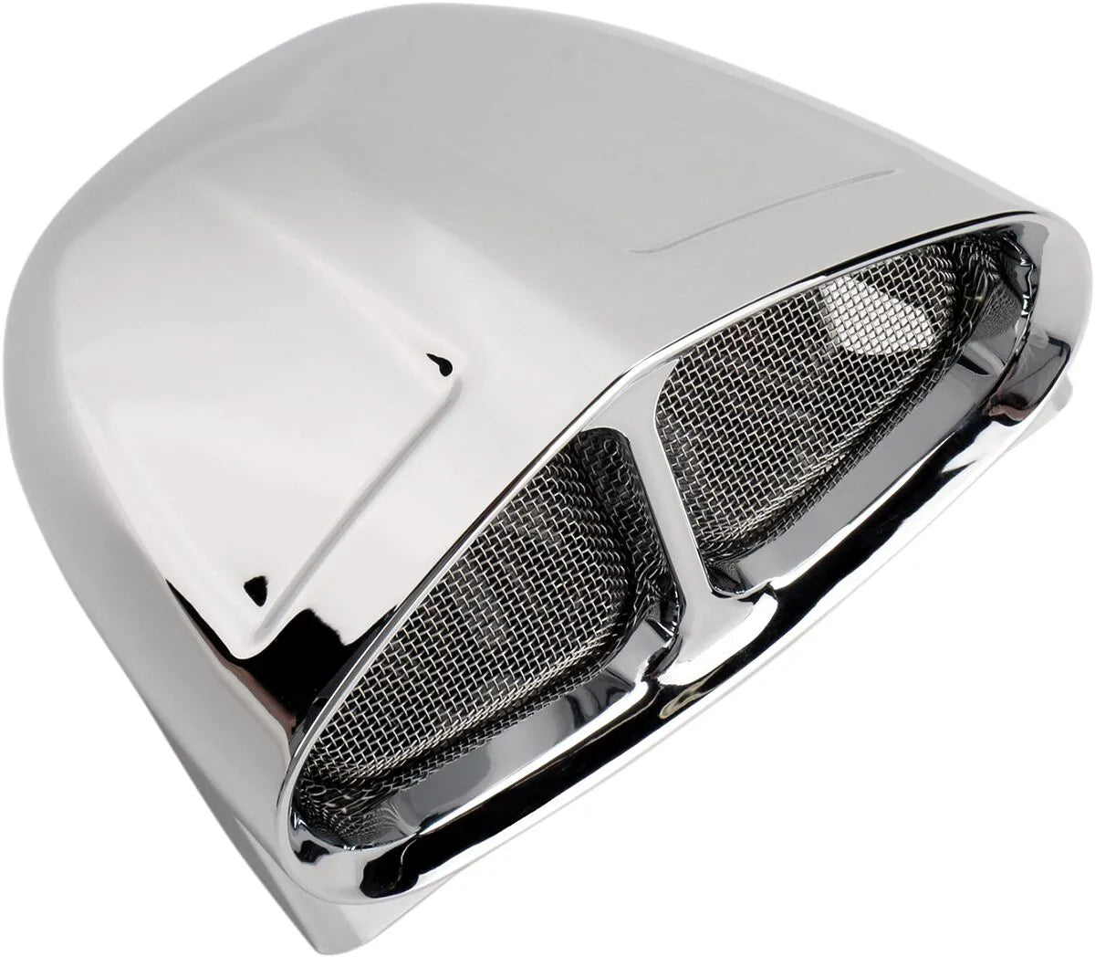 Cobra Powrflo Air Cleaner Kit