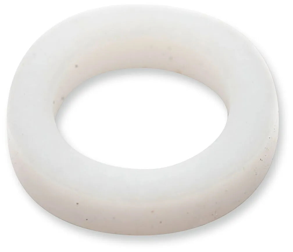 Kyb Spacer For Shock Shaft