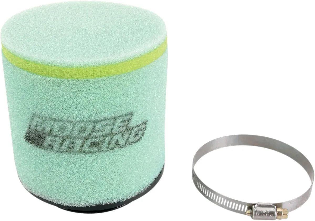 Moose Offroad Precision Pre-oiled Air Filter