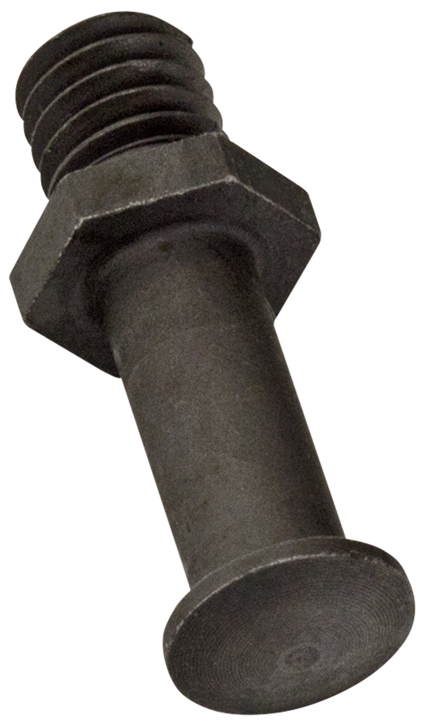 Colony Kick-Starter Spring Stud – Transmission