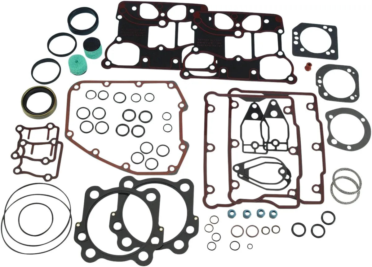 James Gasket Complete Motor Gasket Kit