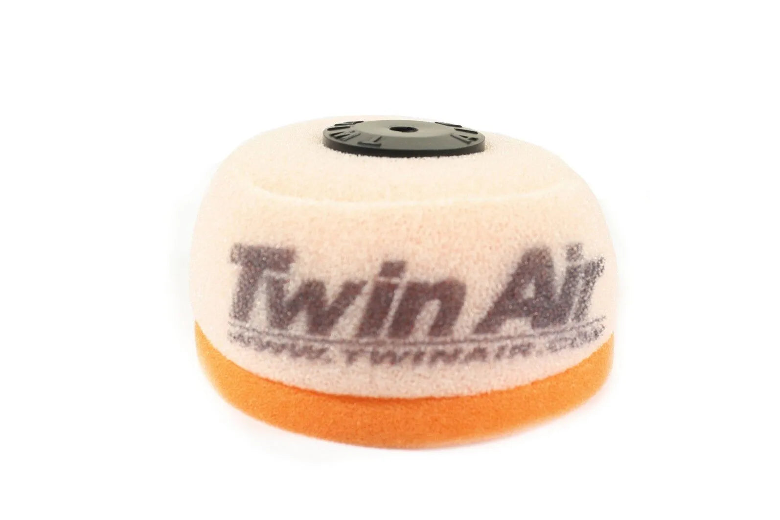 Twin Air Air Filter