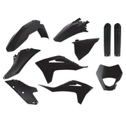 Polisport MX Body Kit Full