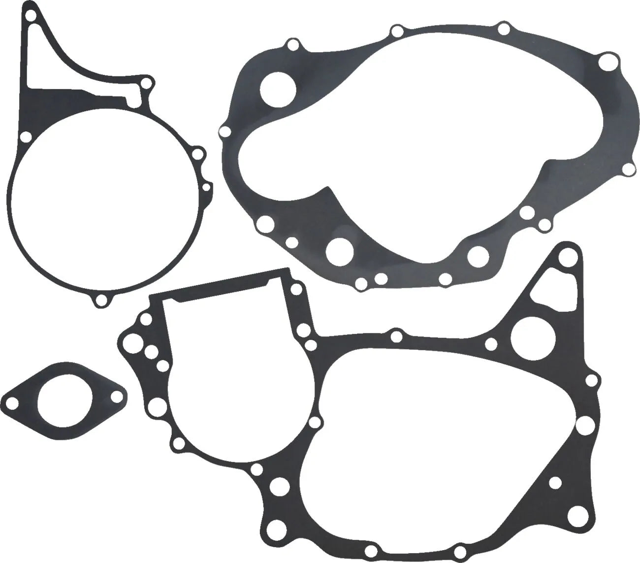 Vintco Engine Gasket Kit for Motorcycle Engines