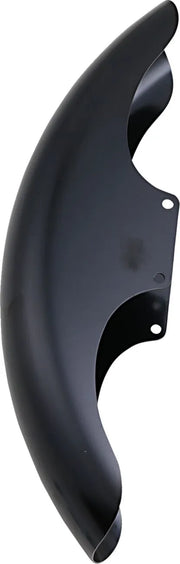 Klock Werks Hugger Series Front Fender for Softail/Dyna