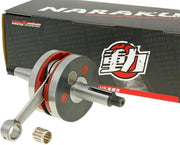Naraku Race Crankshaft