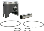 Wsm Platinum Series Piston Kit 80.50mm