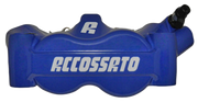 Accossato 100MM Radial Brake Calipers