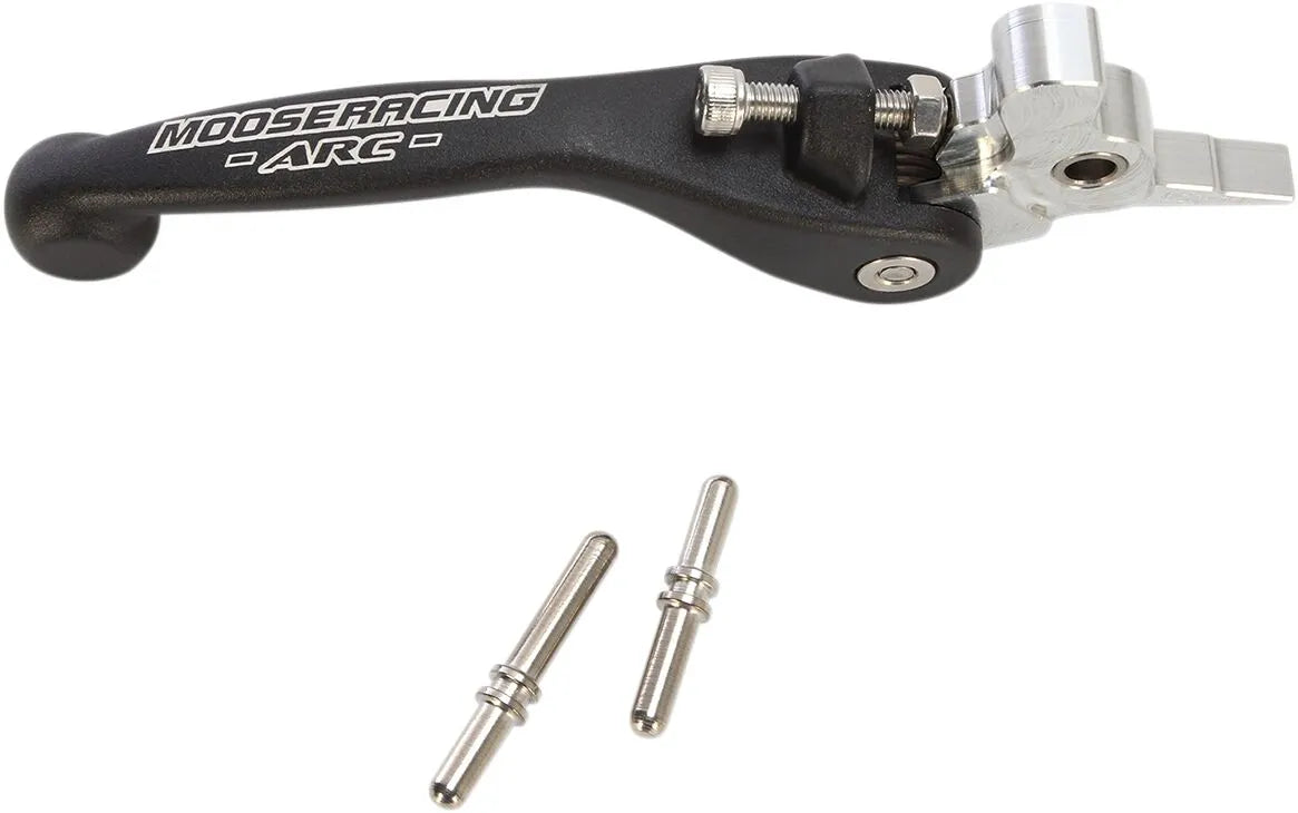 Moose Offroad Flex Clutch Lever By Arc