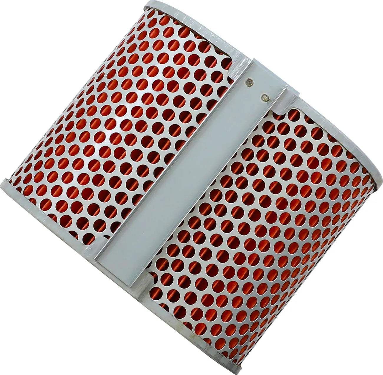Hiflofiltro Replacement Oe Air Filter For Honda