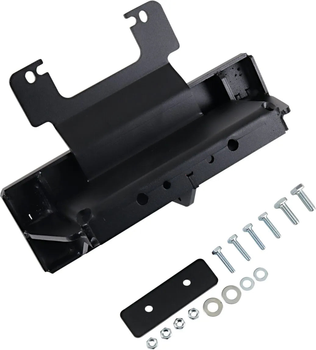 Moose Offroad RM5 Rapid Mount Plow Mount Plate