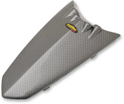 MAIER Replacement Hood
