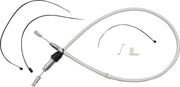 Magnum Shielding Sterling Chromite Ii Clutch Cable Quick Connect