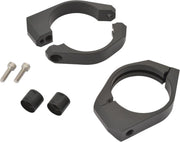 Daytona Headlight Mounting Bracket 53mm