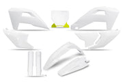 UFO MX Replacement Complete Body Kit