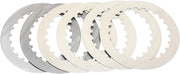 Prox Clutch Steel Alloy Drive Plate