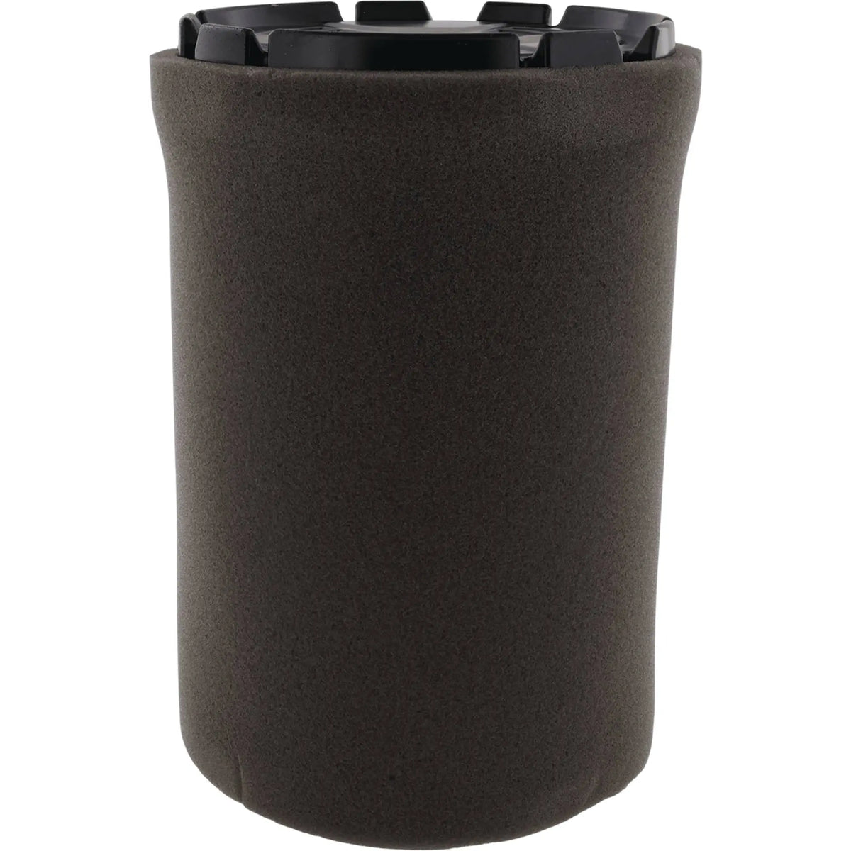All Balls Air Filter for Can-Am