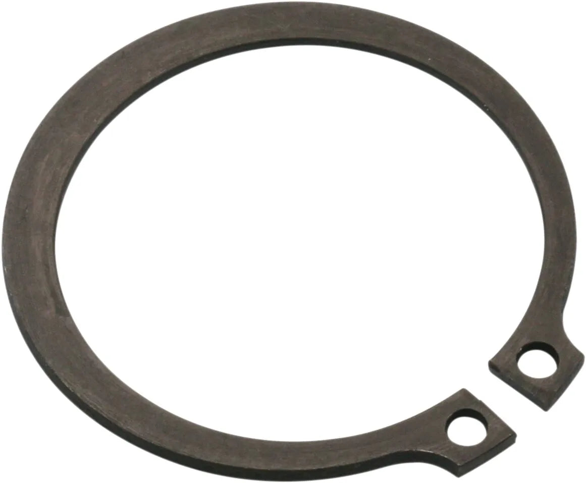 Belt Drives Ltd. Clutch Hub C-clip For Bdl Belt Drives