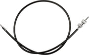 Drag Specialties Front-Wheel Drive Speedometer Cable