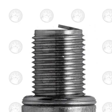 Ngk Iridium Ix Racing Spark Plugs - Superior Ignition
