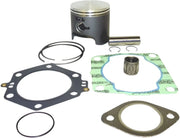 Wsm Top-end Engine Rebuild Kit 75.00mm