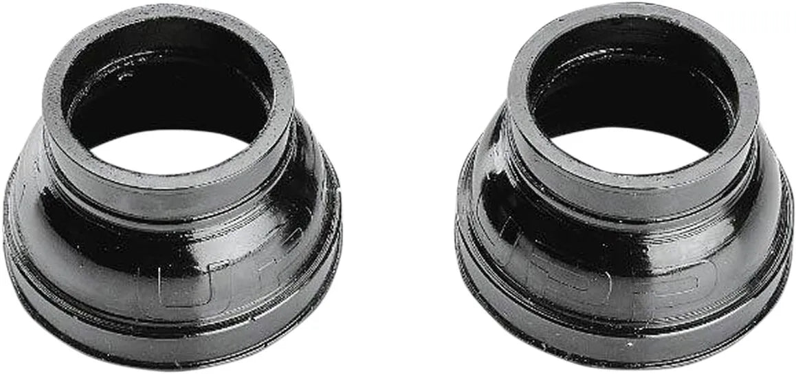 Moose Offroad Carburetor Intake Boots