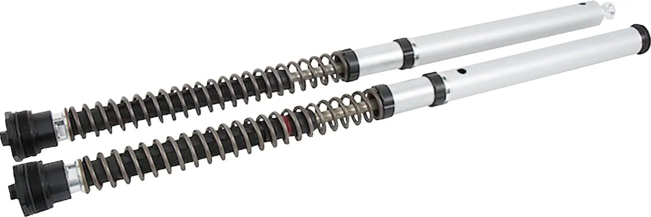 Ohlins Fgk Road/track 30mm Front Fork Cartridge Kit