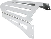 Cobra Sissy Bar Mounted Luggage Rack For Cobra Sissy Bars